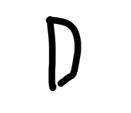 858668892