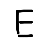 858668893
