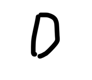 858668894