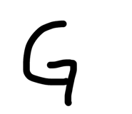 858668895