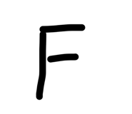 858668896