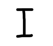 858668897