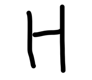 858668898