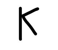 858668899