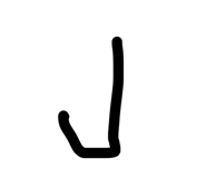 858668900
