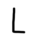 858668901