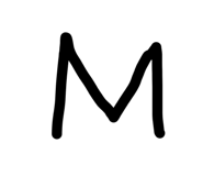 858668902