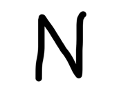 858668903