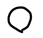 858668904