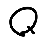 858668905
