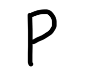 858668906