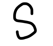858668907
