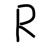 858668908