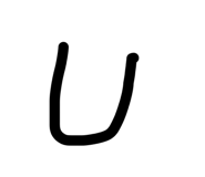 858668909