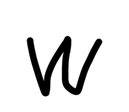 858668911