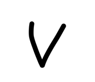 858668912