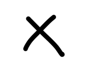 858668913