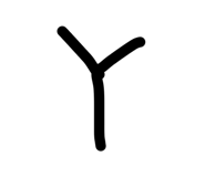 858668914