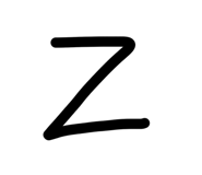 858668916