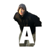 858669118