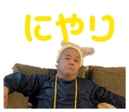 858669193