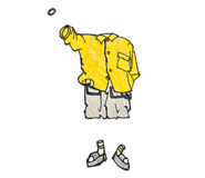 858669239
