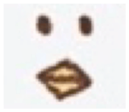 858669253