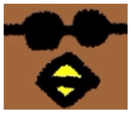 858669254