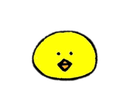 858669256
