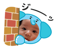 858669310