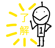 858669322