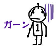 858669326