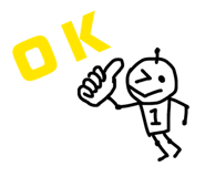 858669329