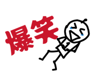 858669334