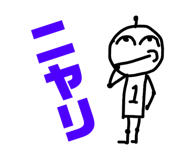 858669336