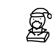 858669343