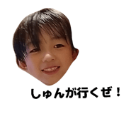 858669411