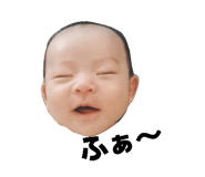 858669412
