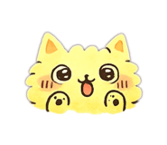 858669417