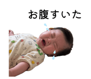858669461