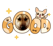 858669686