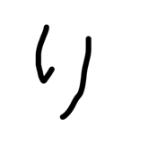 858669764