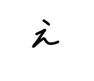 858669767