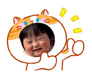 858670087