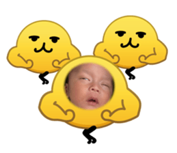 858670620