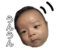 858671467