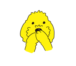 858703