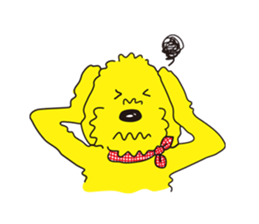 858707