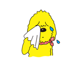858709