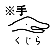 858740226
